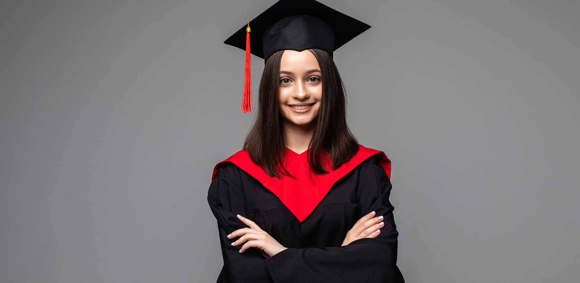 Career Counseling for High School Students | Expert Guidance.